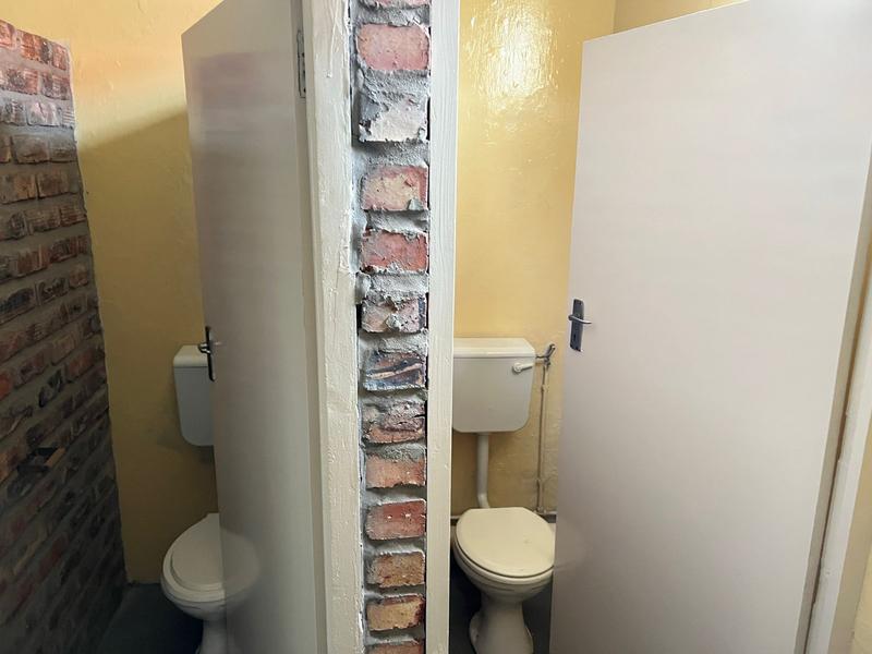 Commercial Property for Sale in Sydenham Eastern Cape